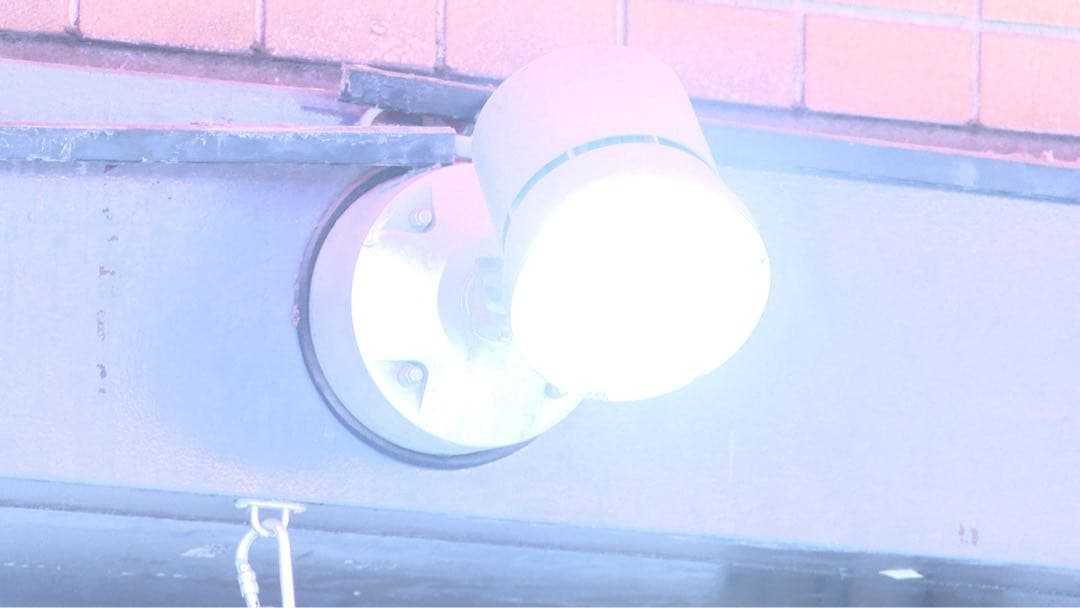 y*s様 Sony PXW-Z280 業務用ビデオカメラ/S×S付き/メーカー点