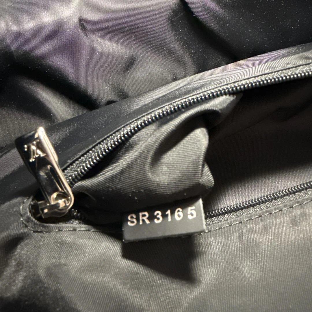 Louis Vuitton ダミエグラフィット キャリーケース