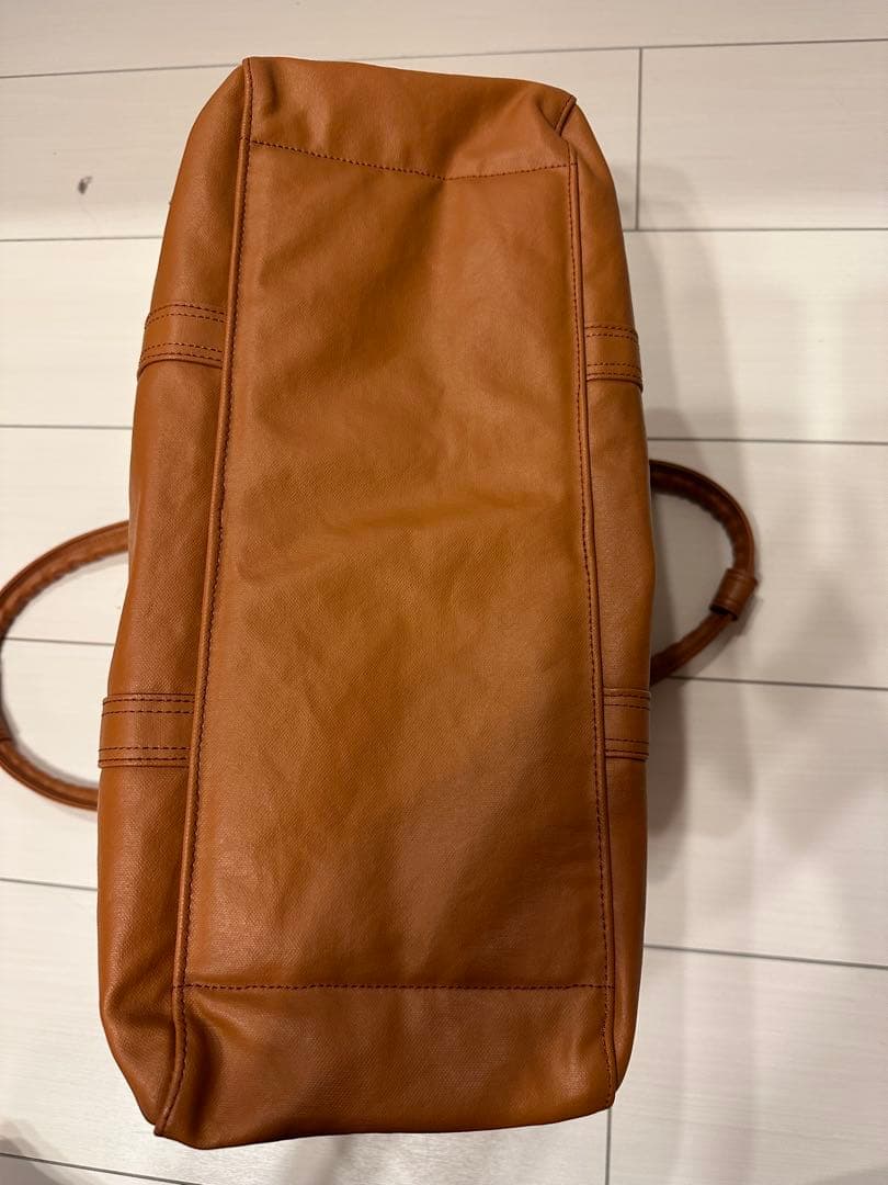 ポーター　ボストンバック