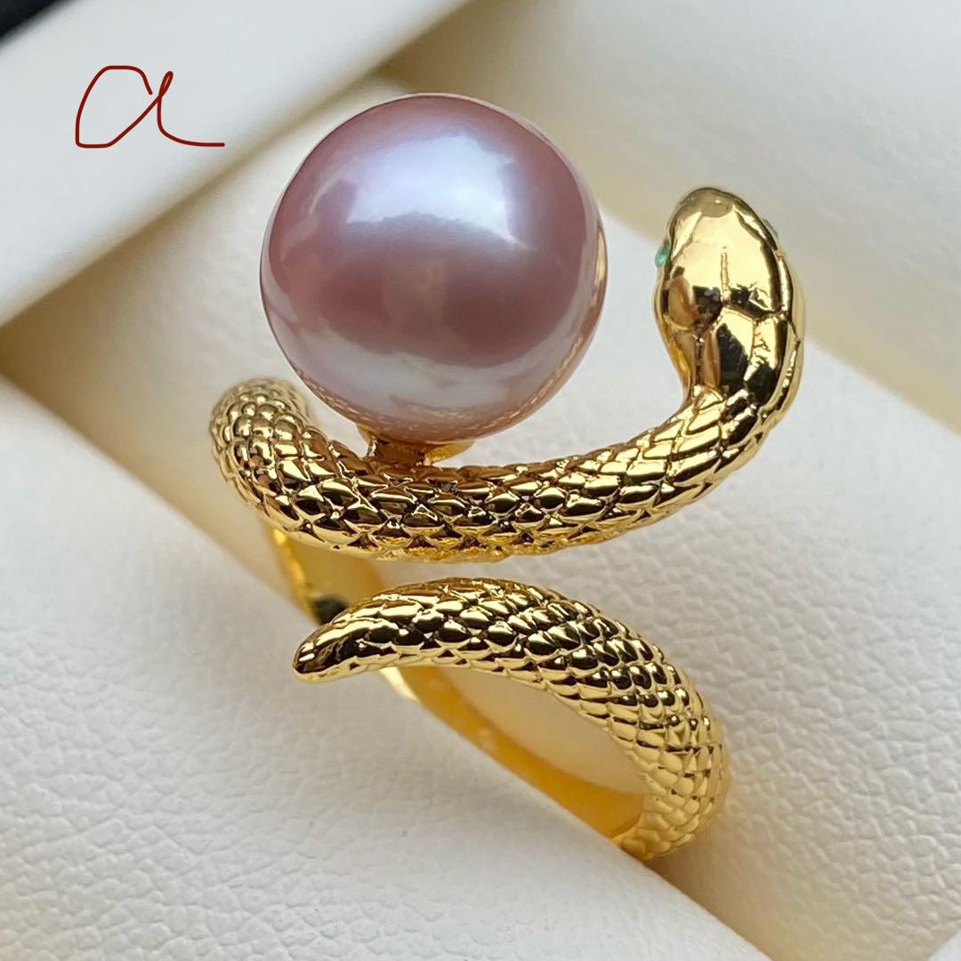 きえさん様　ご確認専用ページ251015