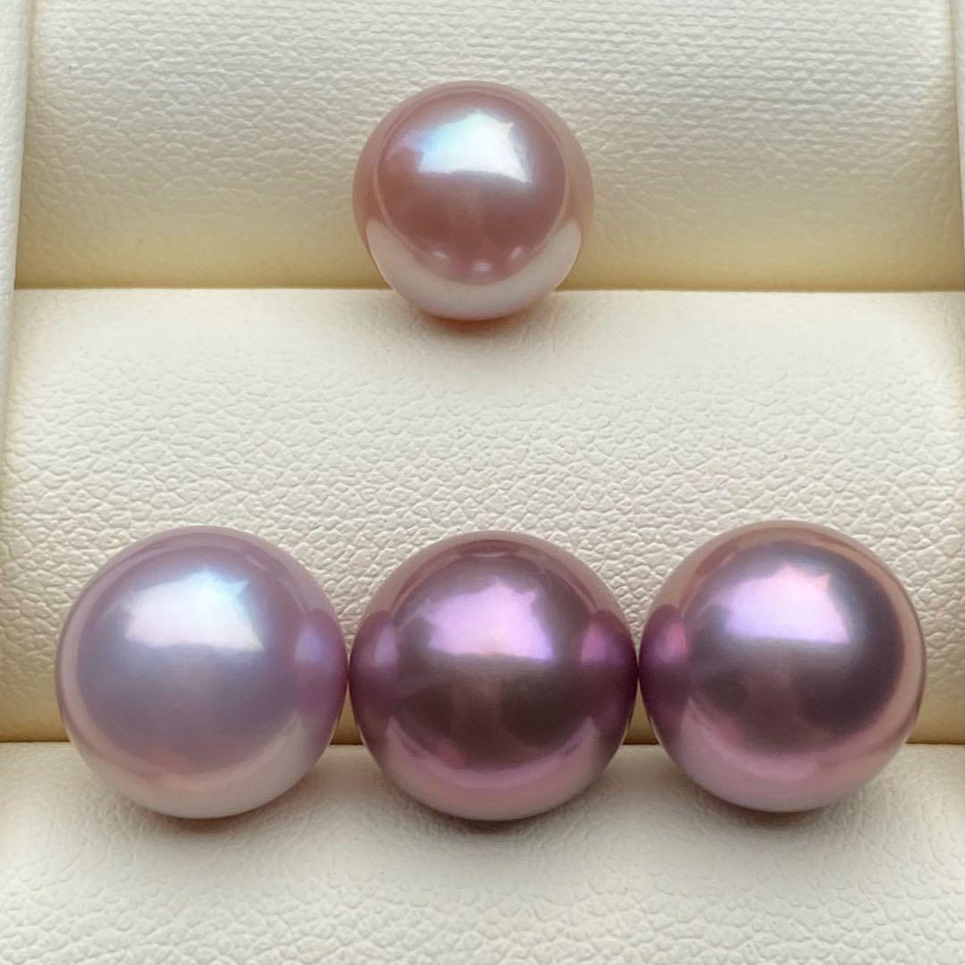 きえさん様　ご確認専用ページ251015