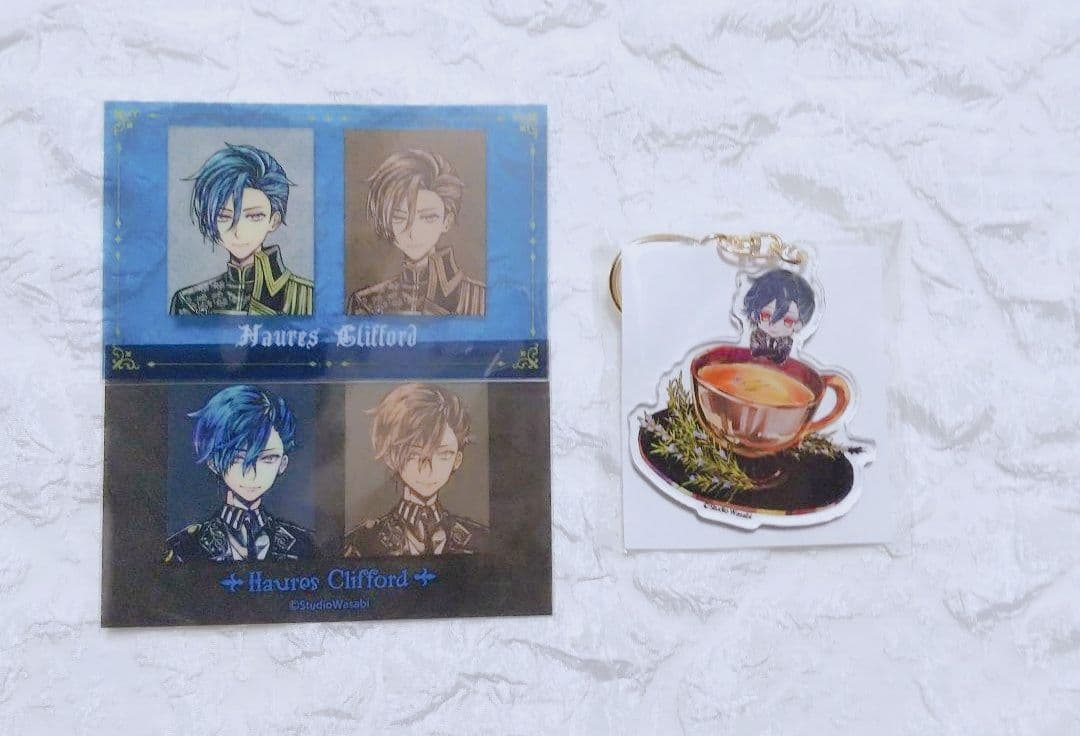 ♡あくねこハウレス グッツまとめ売り♡【最終お値下げ】