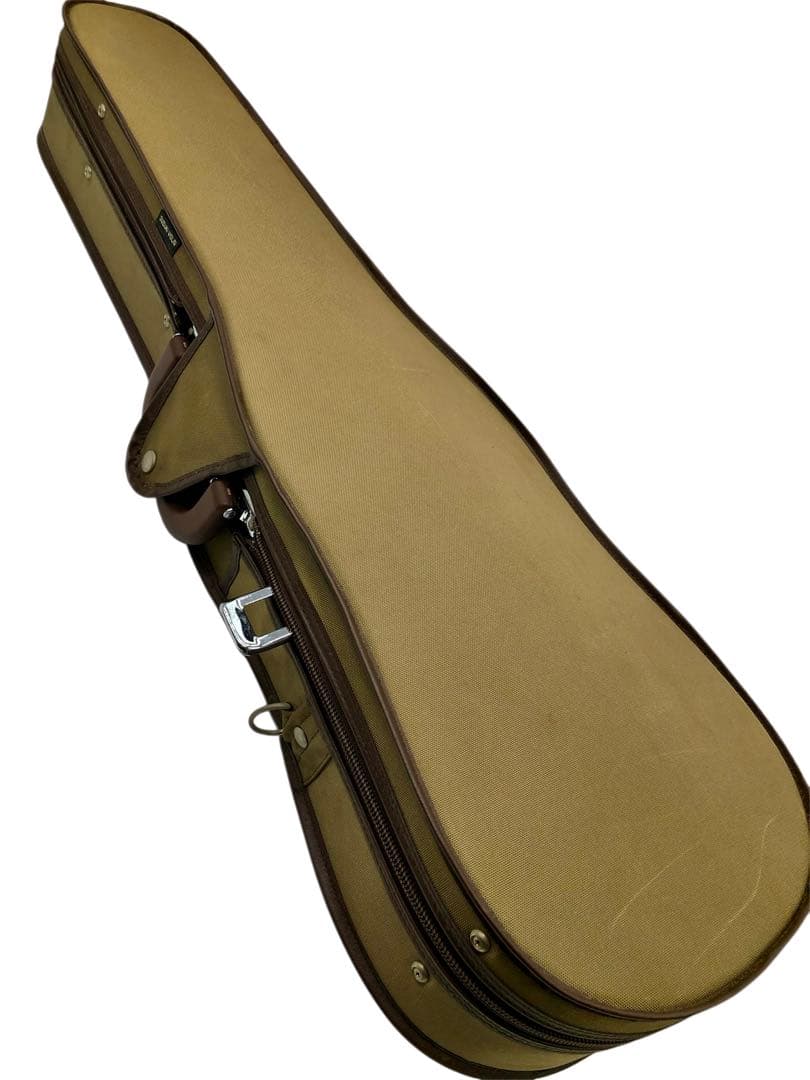 SUZUKI バイオリン 200 3/4 2002年製 （弓・ハードケース付）