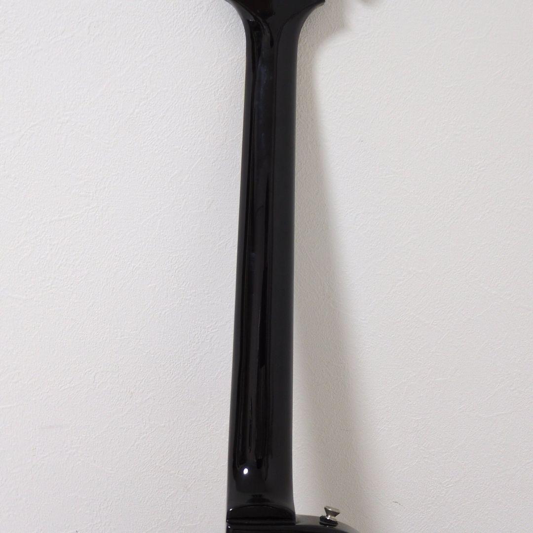 Epiphone Les Paul STANDARD エピフォン レスポール