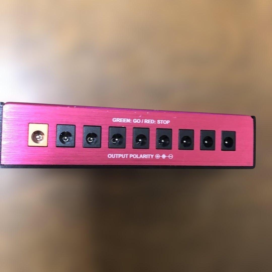 その他 VITAL AUDIO VA-08 Mk-II