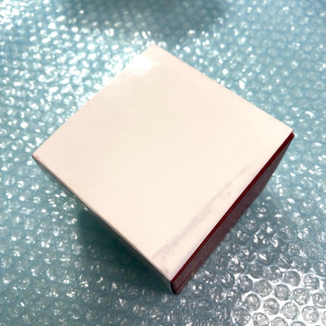 ONE PIECE SEIKO FILM RED腕時計 ワンピース ウォッチ