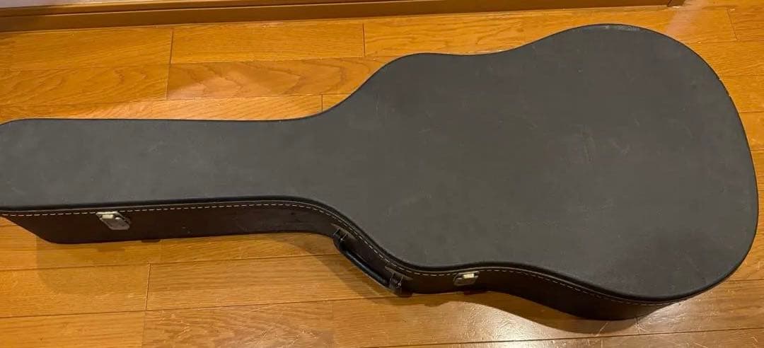 tokai tcm 80v Martin d45 pre-war モデル