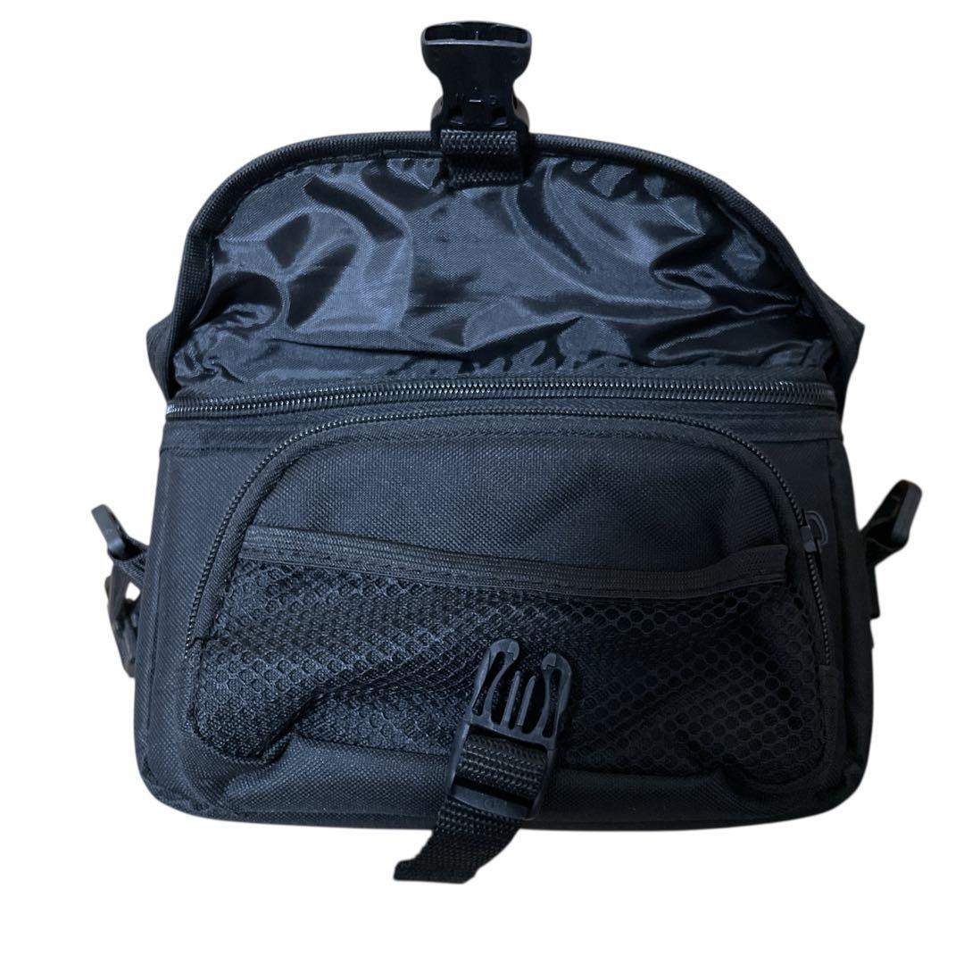 【動作品】Canon iVIS HF R21 カメラケース付 ビデオカメラ 赤