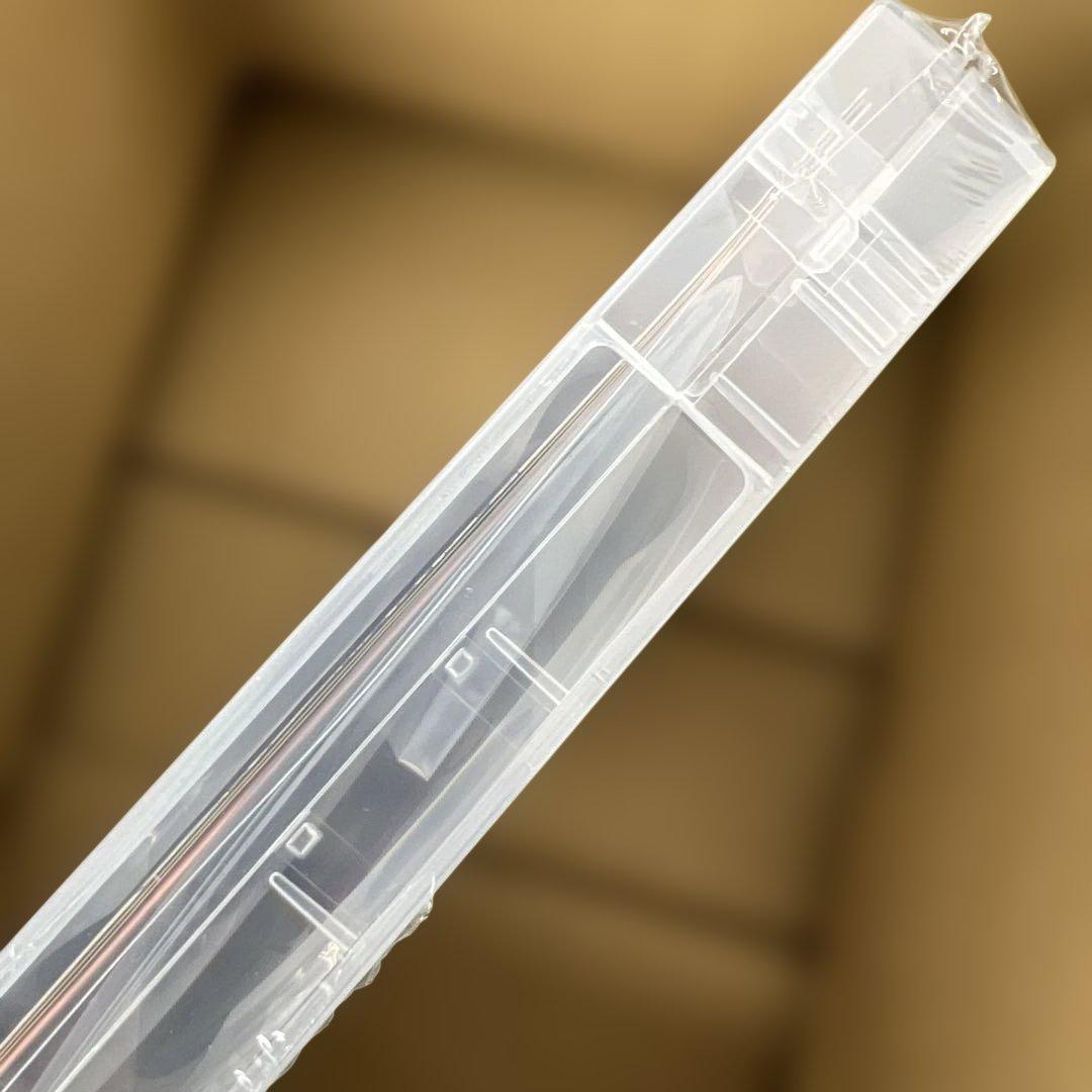 595 未開封　AHS VOICEPEAK 重音テト