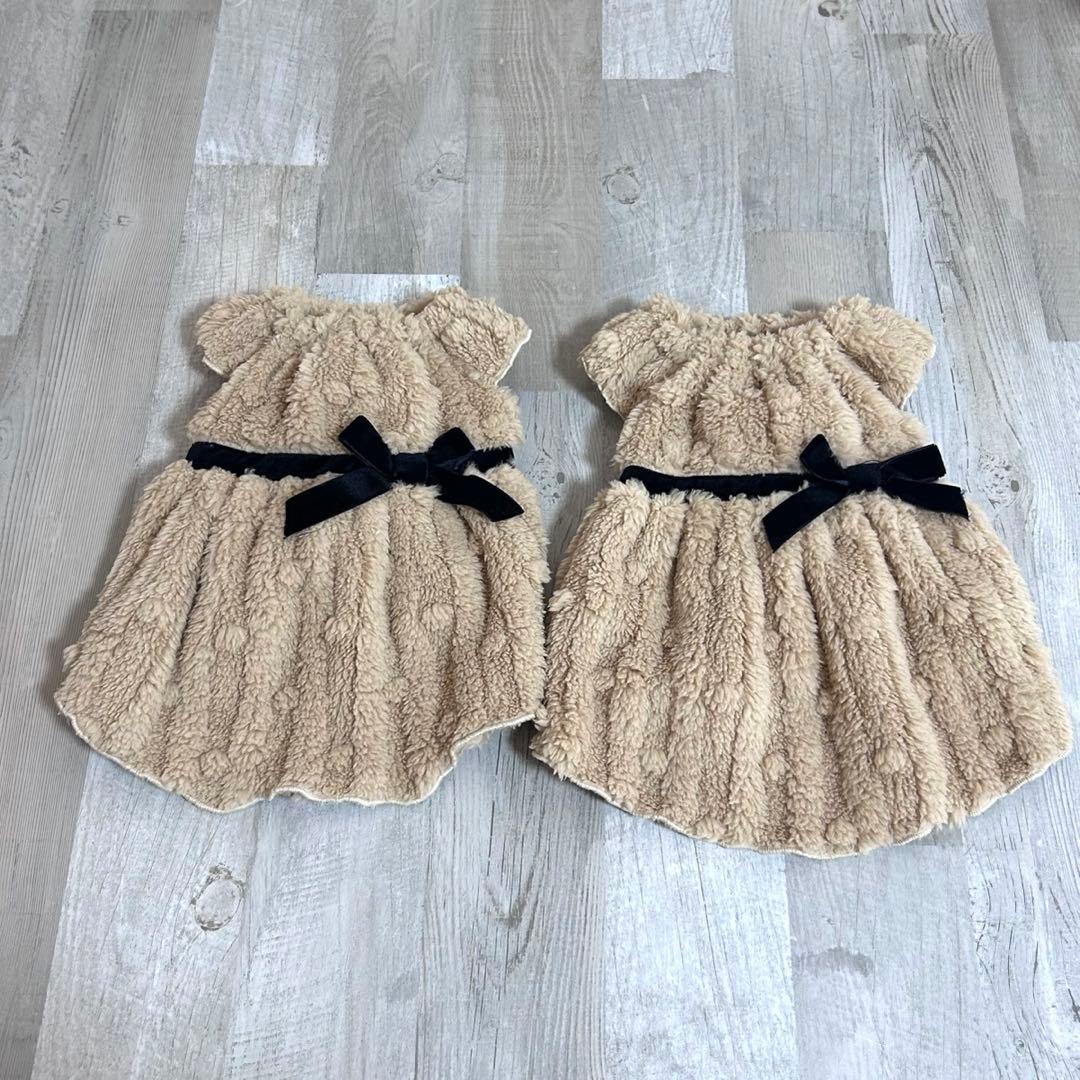 依舞♡様☆犬服✩.*˚