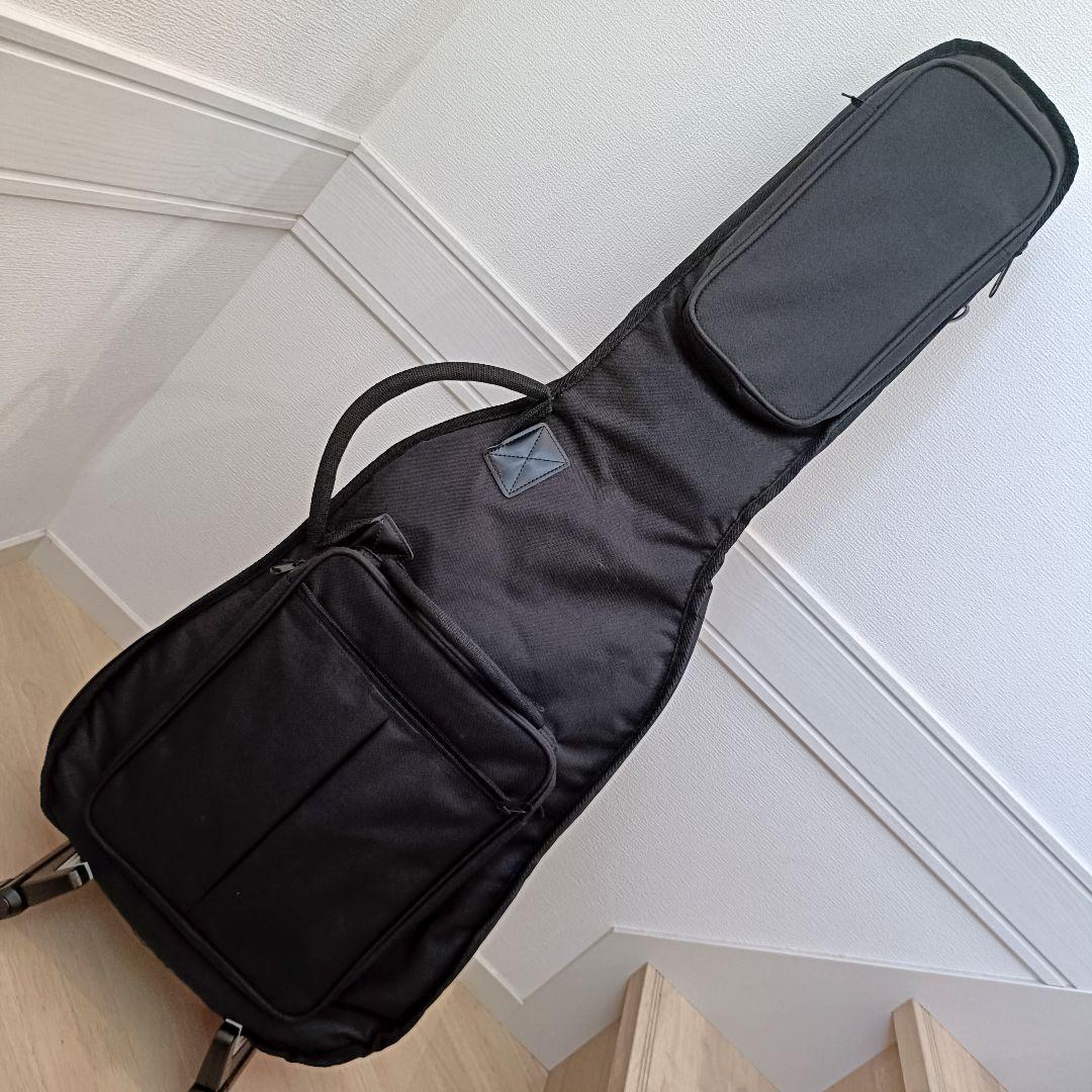 美品 ｜Squier ストラトキャスター ピンク ｜メンテ済