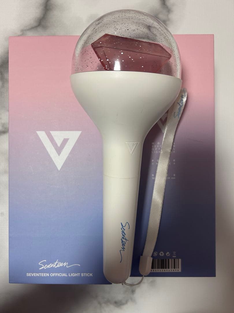 SEVENTEEN グッズまとめ売り（個人グッズ　ジュン）