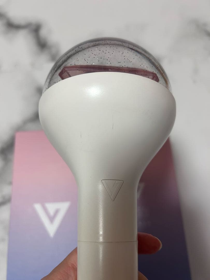 SEVENTEEN グッズまとめ売り（個人グッズ　ジュン）