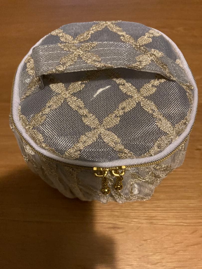 HAIRMATE chacha ショートウィッグ ソフトブラック