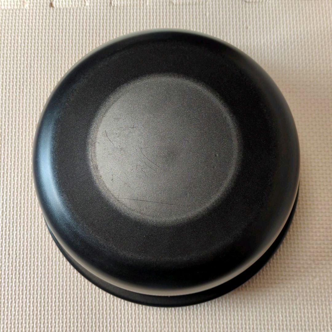 2021年製 NJ-AWB10-B 三菱 本炭釜 KAMADO