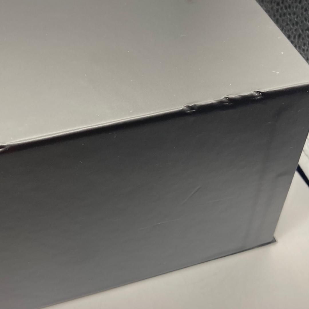 ▼美品　YAMAN フォトプラス　プレステージSS　美顔器　ヤーマン