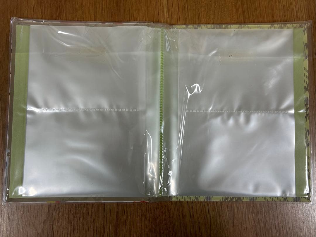 【未開封】イコラブ 全員直筆サイン入り アルバム 優勝賞品　＝LOVE