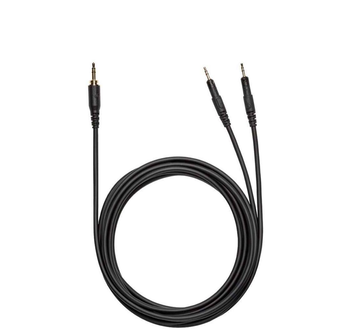 DJ機材 audio-technica ATH-R70xa