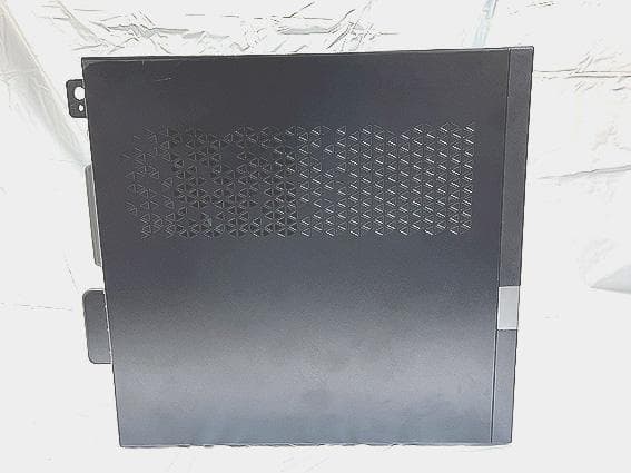 Windowsデスクトップ DELL Vostro 3267 Windows 11 Pro