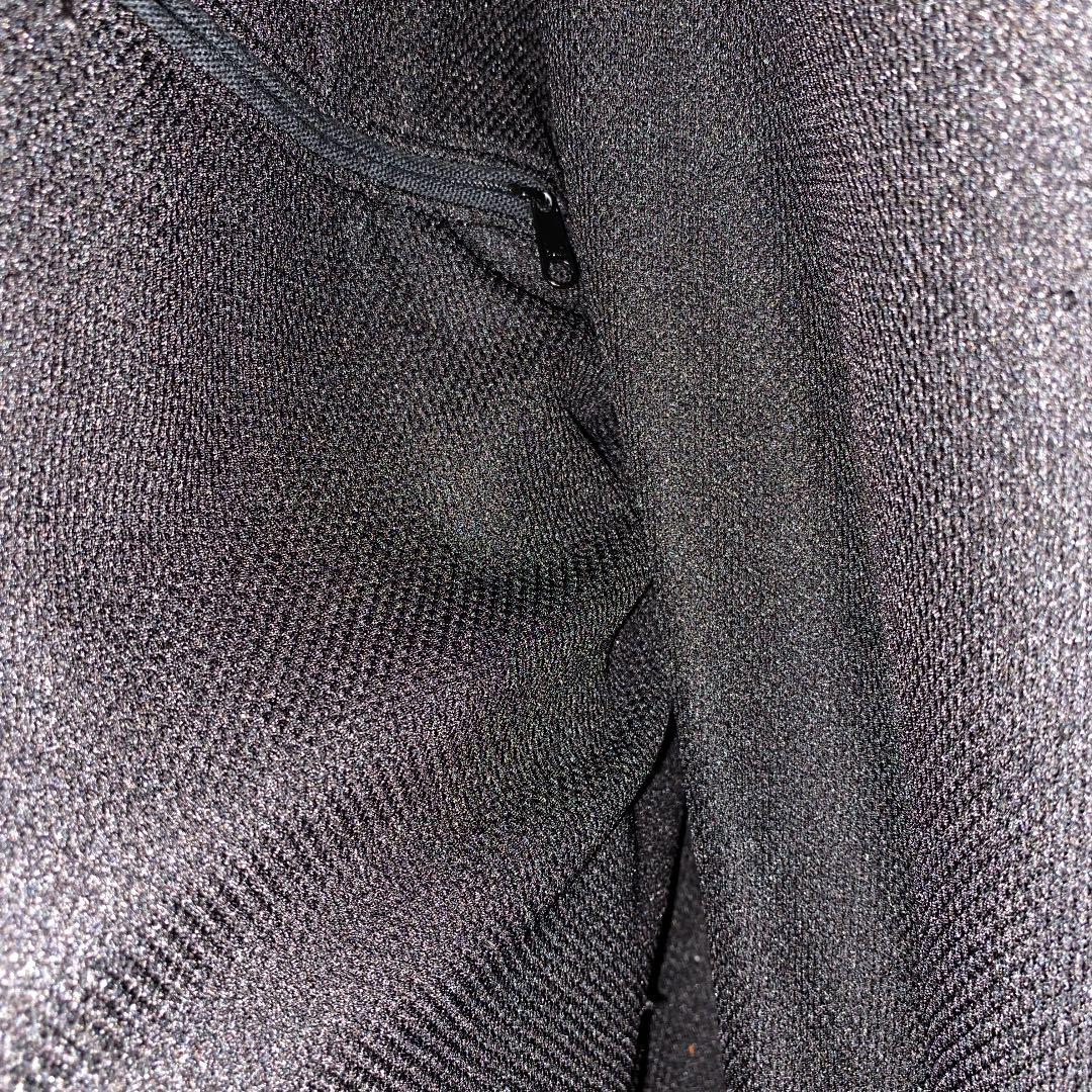 a*a様 carhartt アクティブジャケット