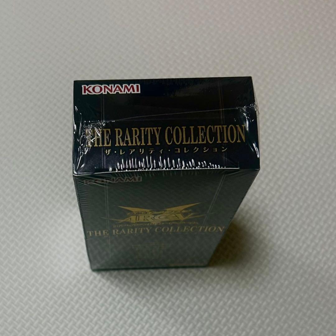 遊戯王OCG ARC-V ※おまけ付き