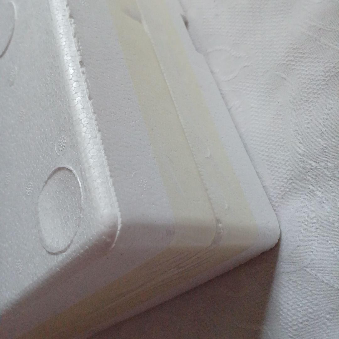 1/72 ホビーマスター E-2C ホークアイ VAW-124 HA4820