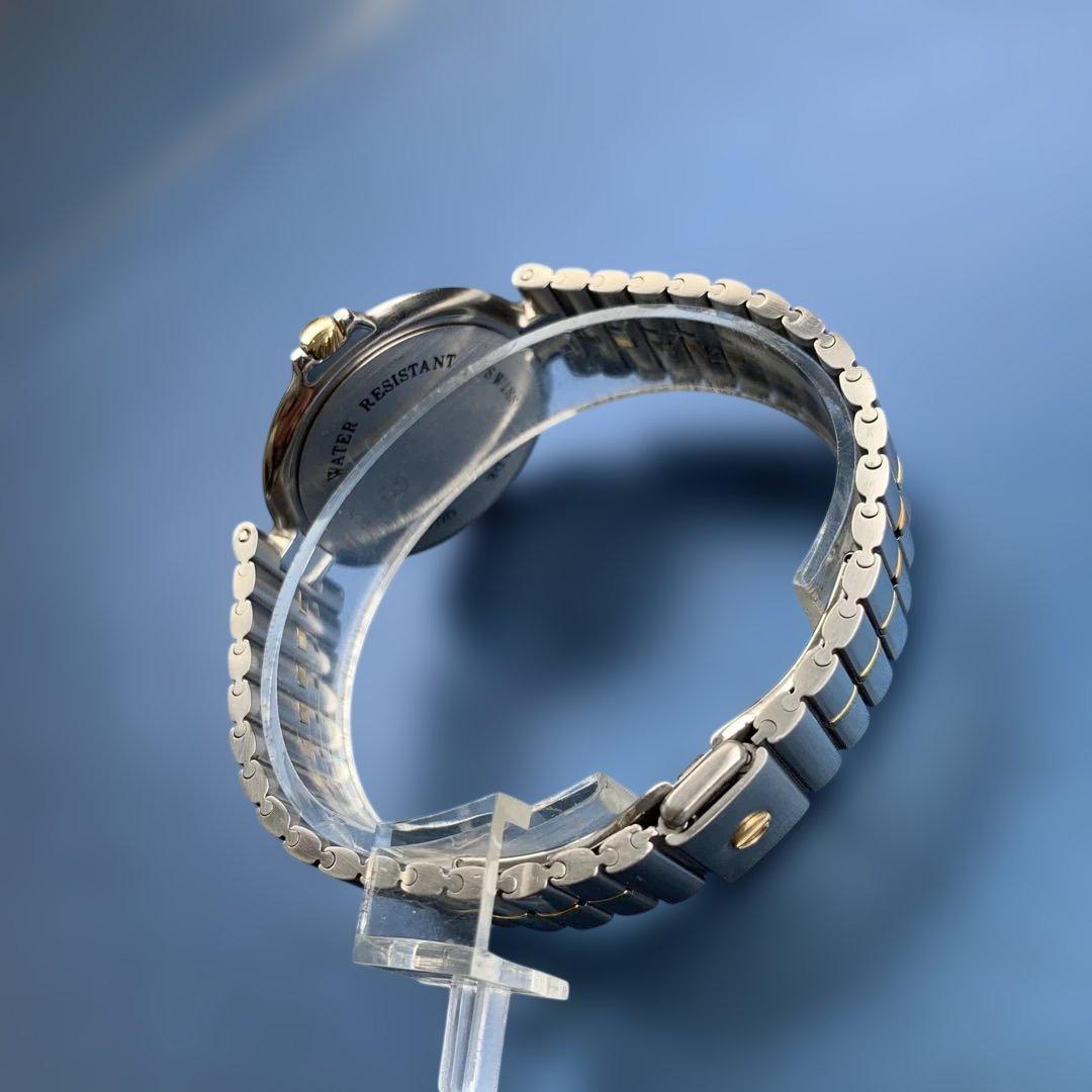 希少 後期型 ダンヒル ラージサイズ