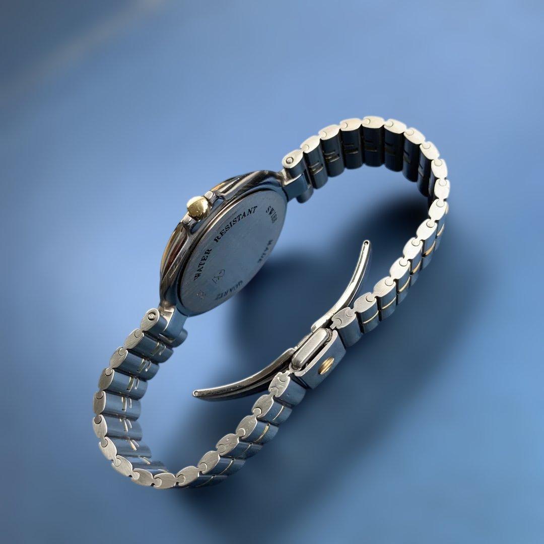 希少 後期型 ダンヒル ラージサイズ