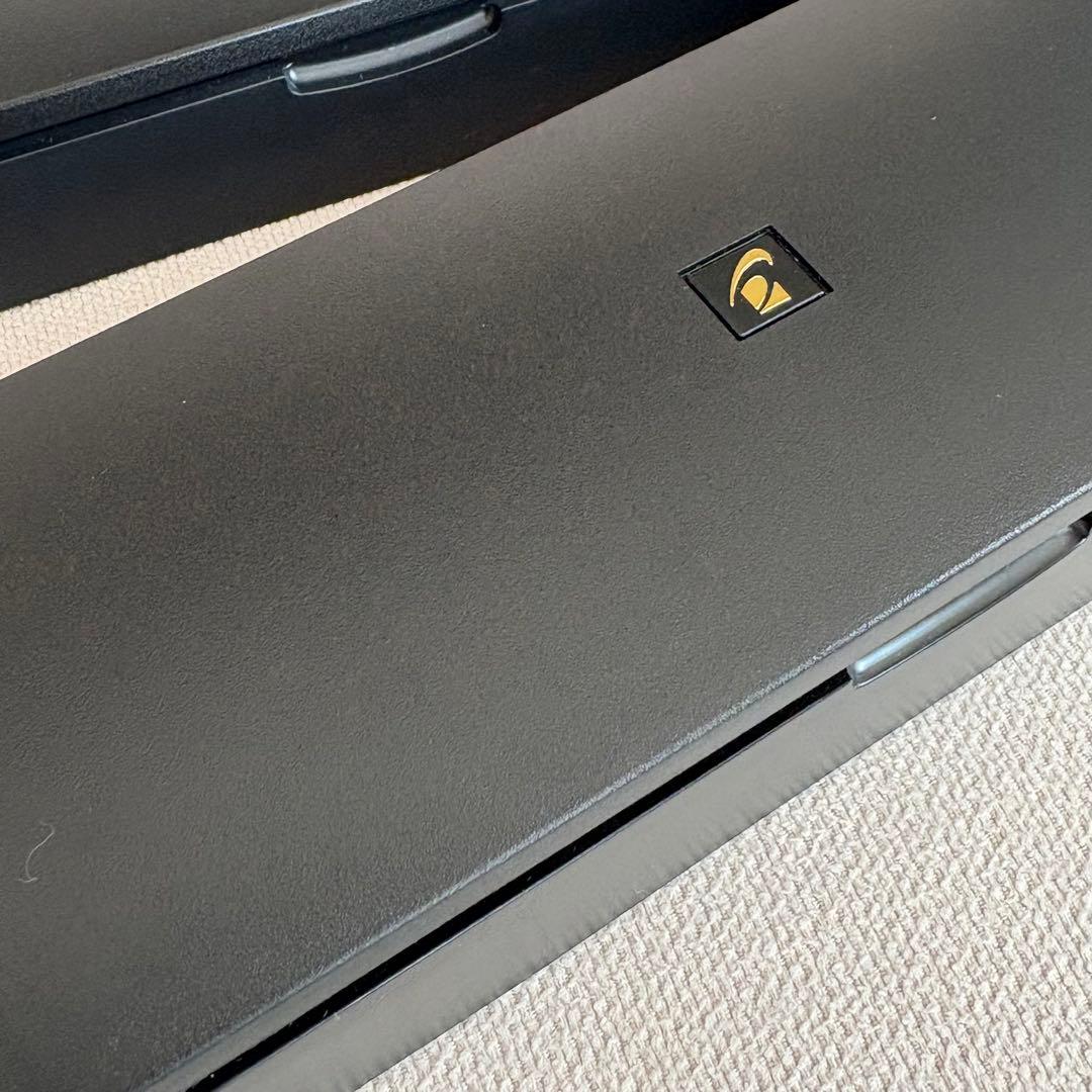 ★PILOT 100周年記念万年筆　お値下げ•お写真追加しました★