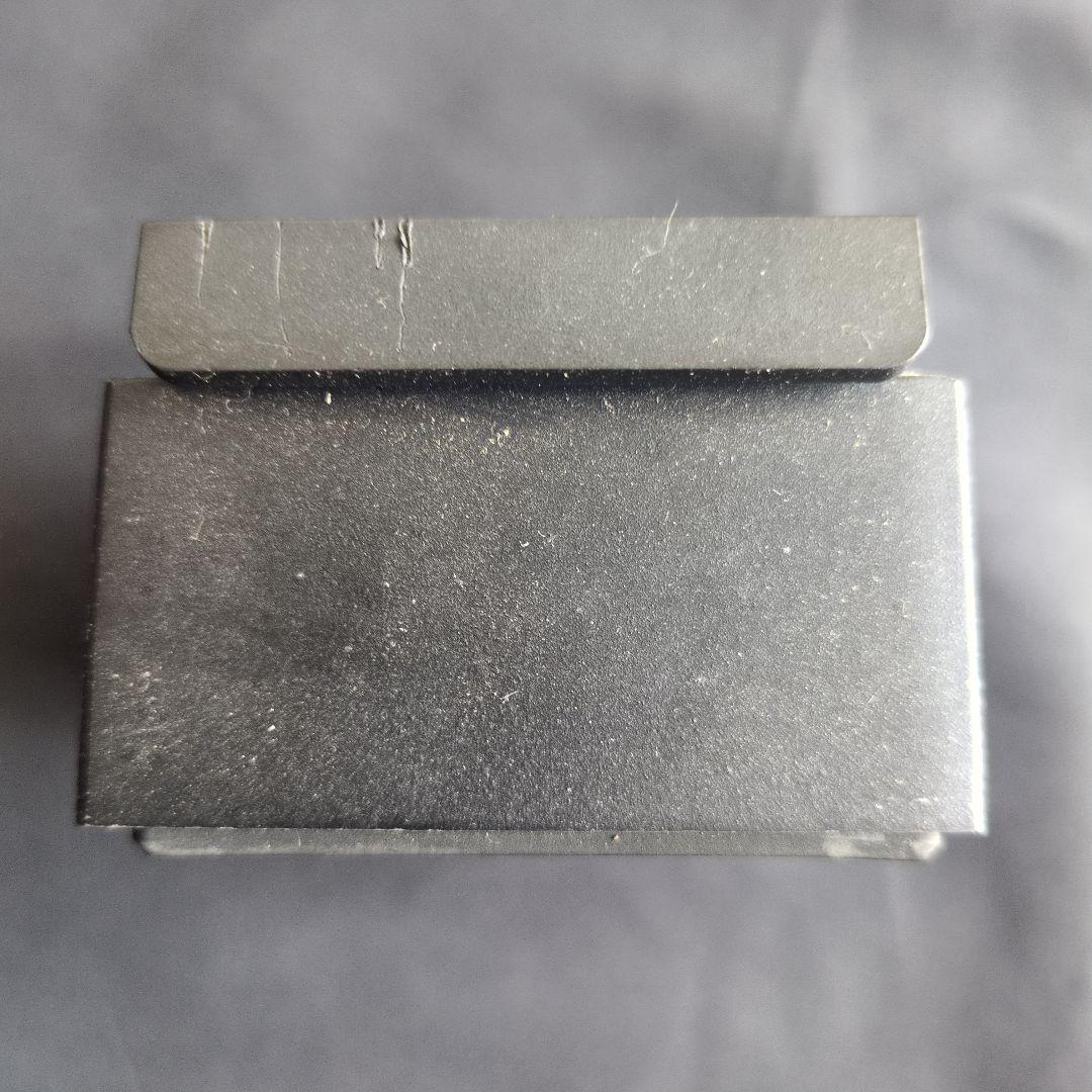 ギター Fender FDS-90 Distortion