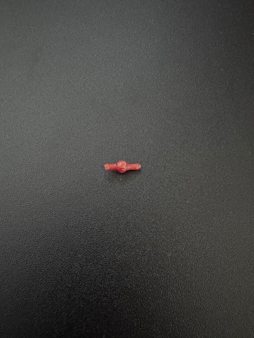 アメイジング・ヤマグチ キャプテン・アメリカ　説明要確認