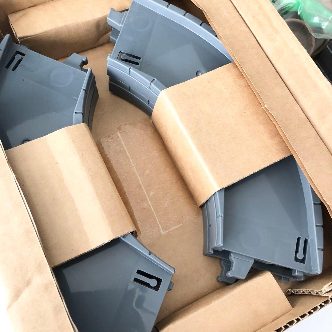 新品★ディズニーリゾートクルーザー・ミッキー★トミカ・モータートミカ・BOトミカ