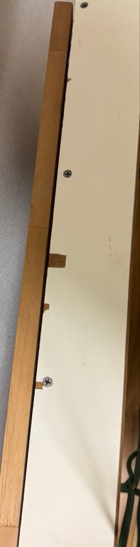 NICHIYO ニチヨー　ボールボードゲーム