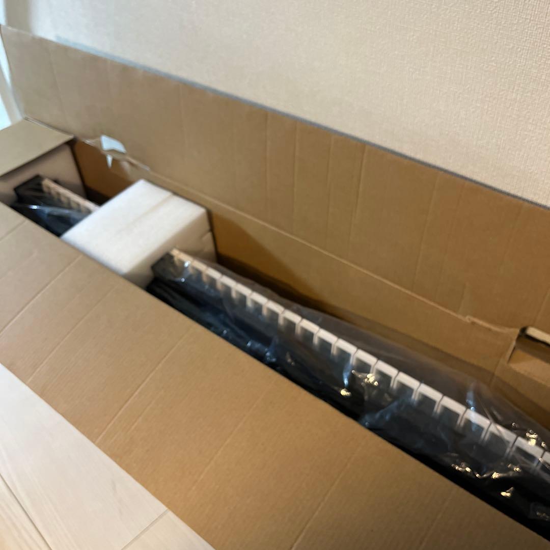 DTM・DAW NATIVE INSTRUMENTS KOMPLETE KONTROL A61