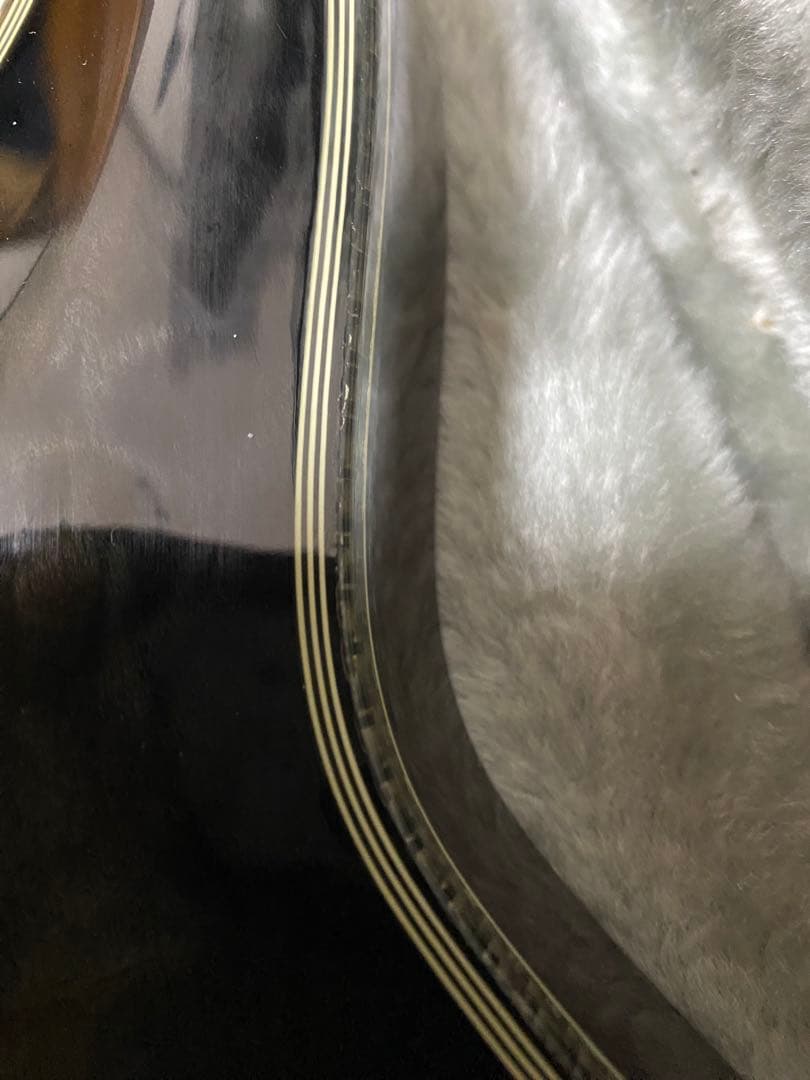 な*。様 SCHECTER HELLRAISER HYBRID C-1 FR