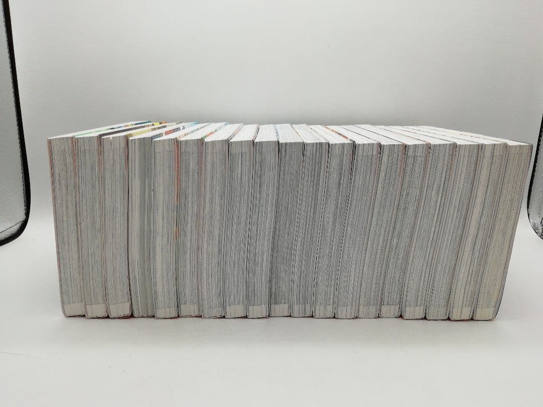 角川まんが学習シリーズ 日本の歴史 19冊セット 3-0806-1