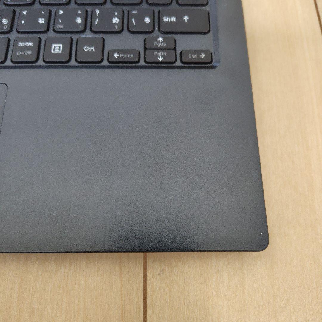 東芝G83/KW12世代i5/16G/SSD256G/Win11office付