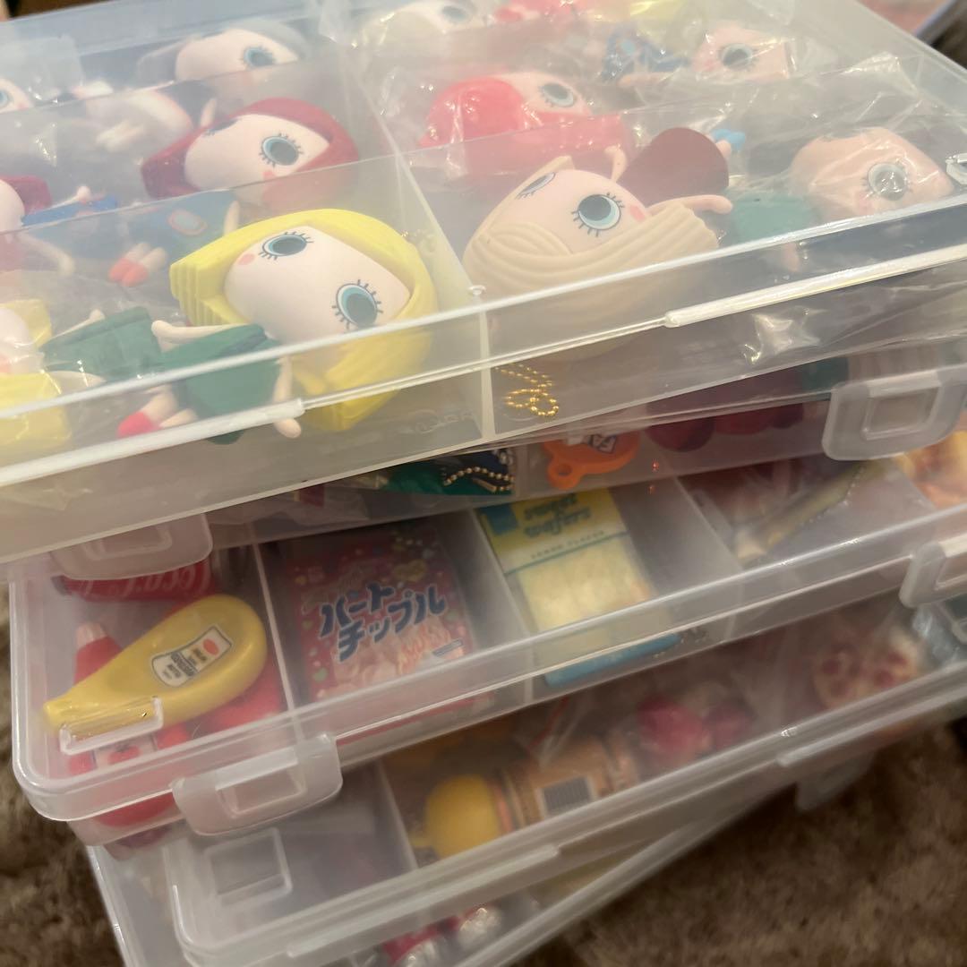 おもちゃ　ガチャ　まとめ売り