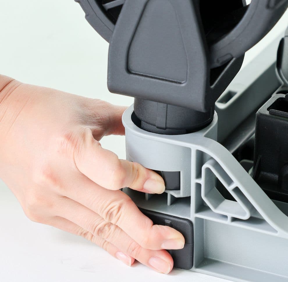 【美品】カート、台車、コンテナ