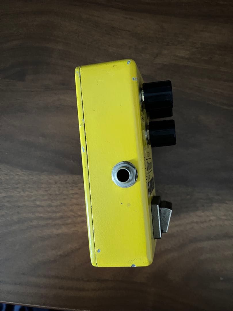 ギター Maxon FL-301 FLANGER