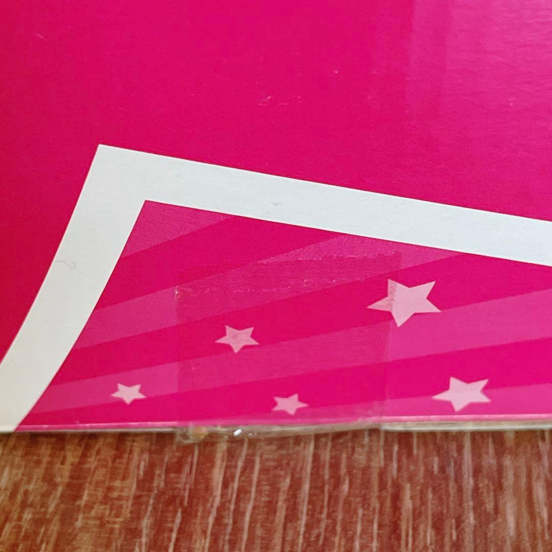 【未開封】ロッツォ ハグベア トイストーリーコレクション