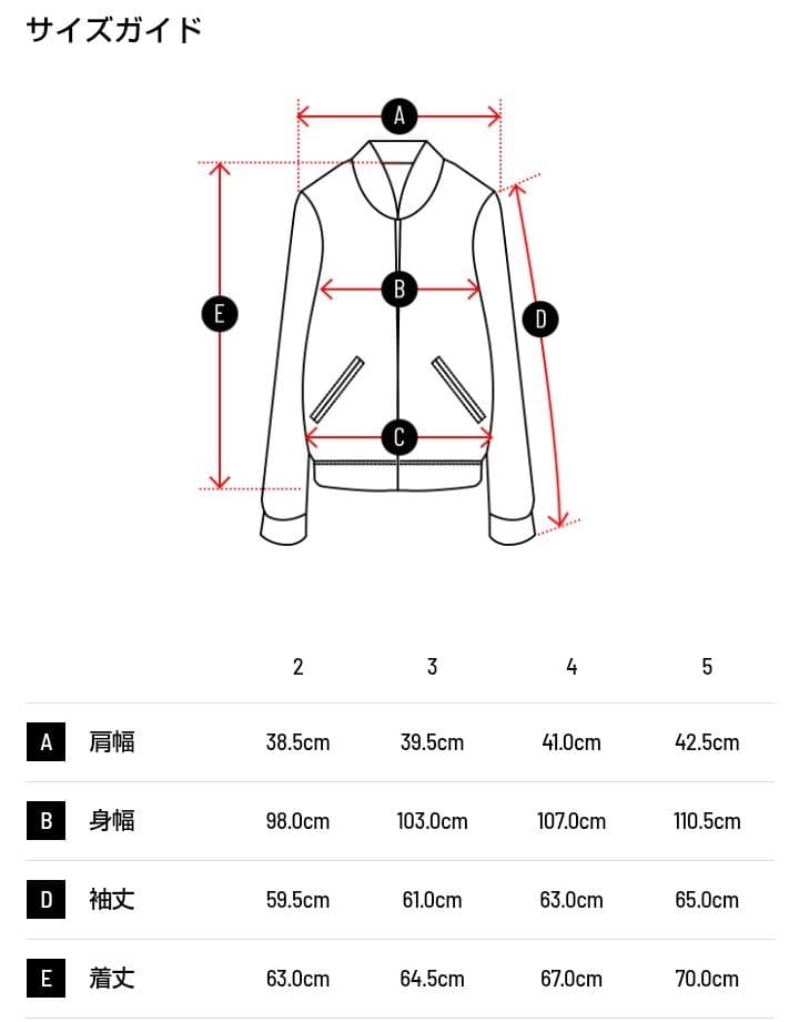 【新品タグ付】ジュンハシモト　JH+G RIDERS　ブルゾン