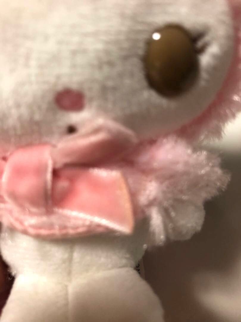 マイメロディまとめ売り♡ブランシュロリータ マイスイートピアノ