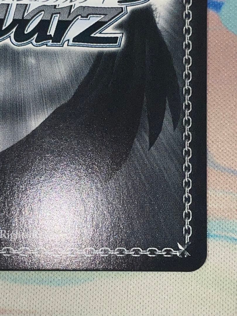 ヴァイス チャイナ風コスチューム　木之本桜　sp