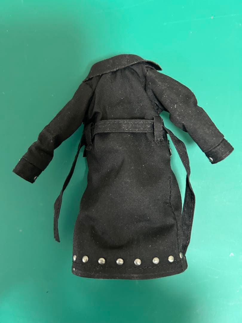 s.h.figuarts フィギュアーツ　シン仮面ライダー　 1号　2号