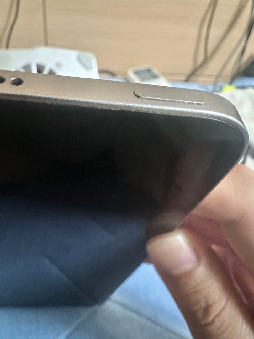 ヤンくん iPad Pro 第4世代11インチ256GB Wi-Fiモデル