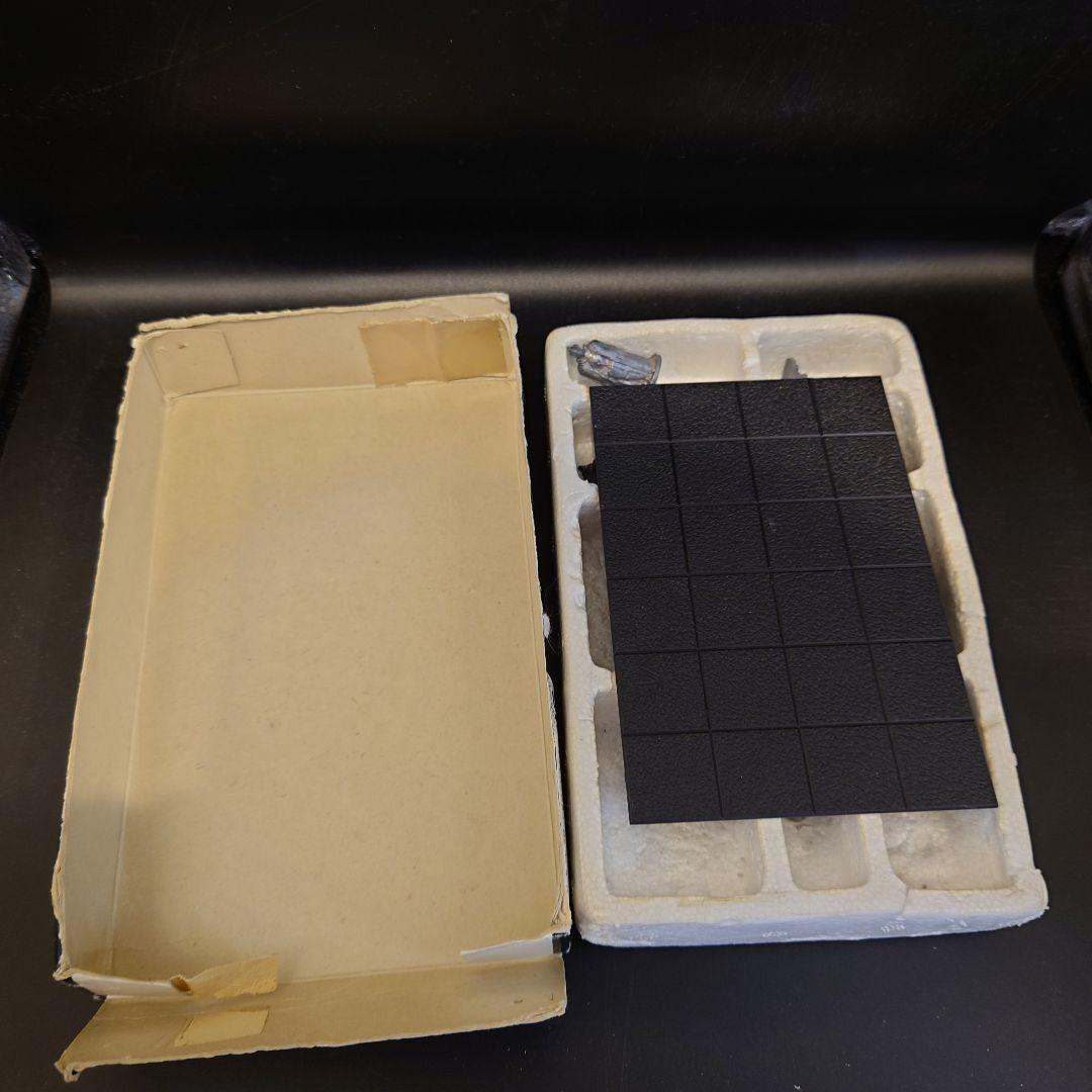 アオシマ ウィザードリィ No.2 ギルガメッシュ