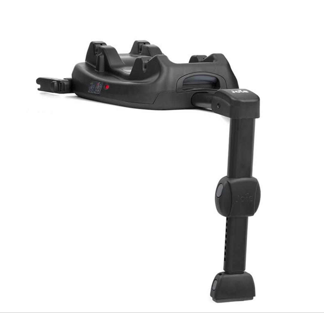 Rou3さま専用　ジョイー トラベルシステム　3点セット　 ベビーカー