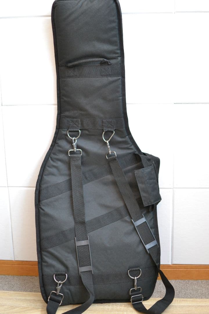 8*様 Fender American Performer Stratocast