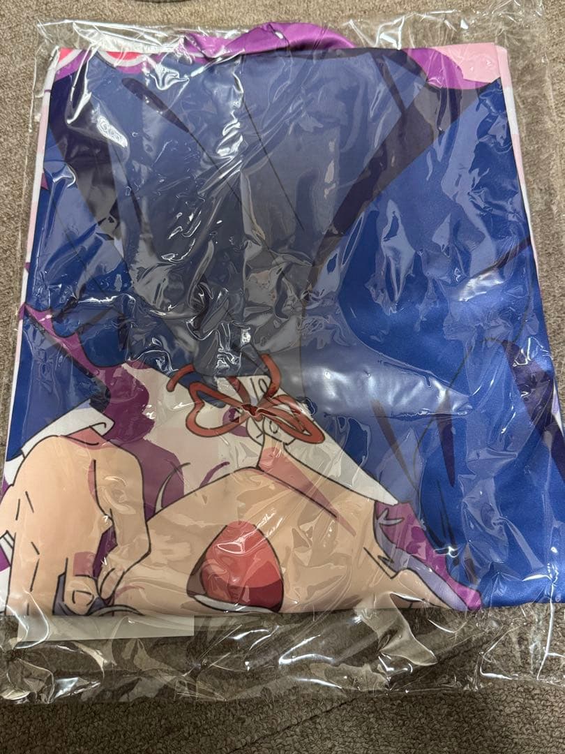 【2024版】ラブライブ!スーパースター!!嵐千砂都 法被